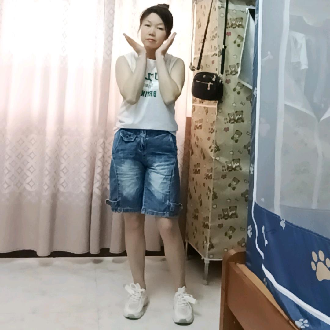 李惠