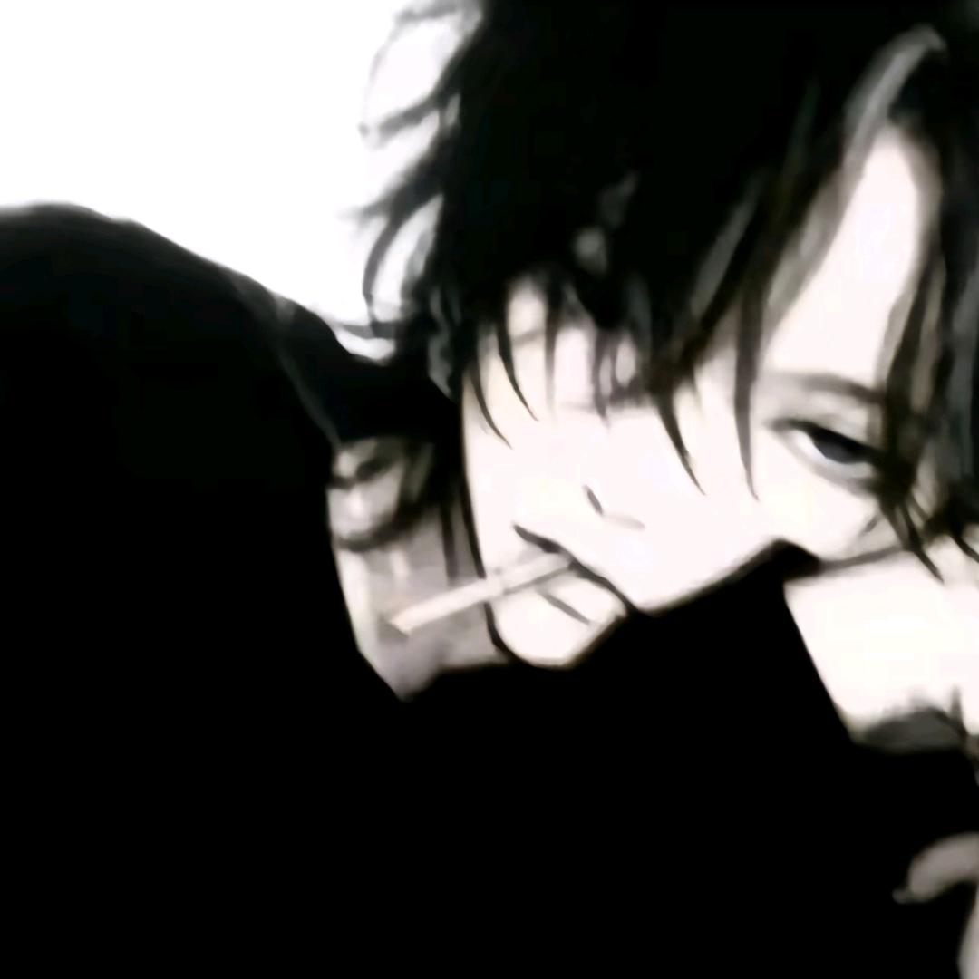 笛洲