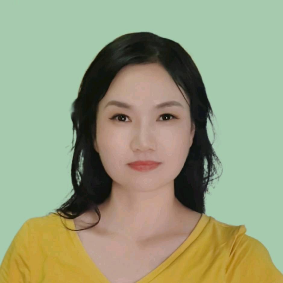 播城简爱