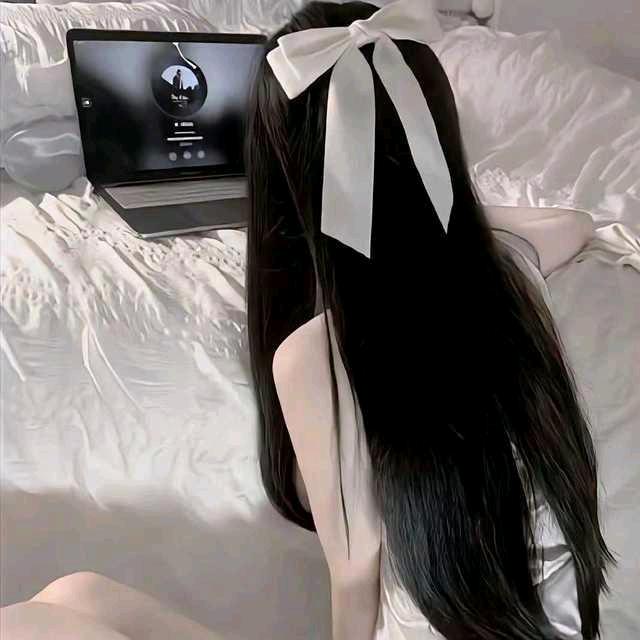 阿泡