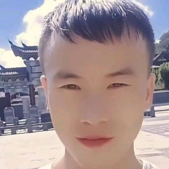 织金山歌