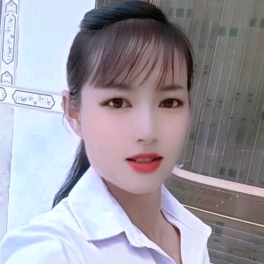 美🌹丽🌹的🌹一🌹生