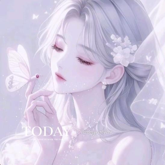 じ★ve゛ʚʕ̯•͡˔•̯᷅ʔɞ🎐℘