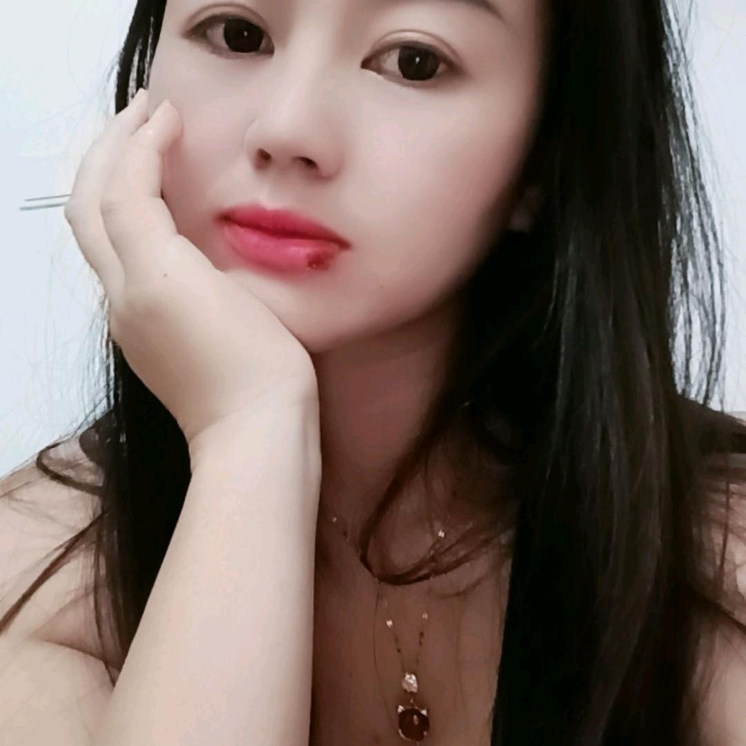 独闯江湖的小女子