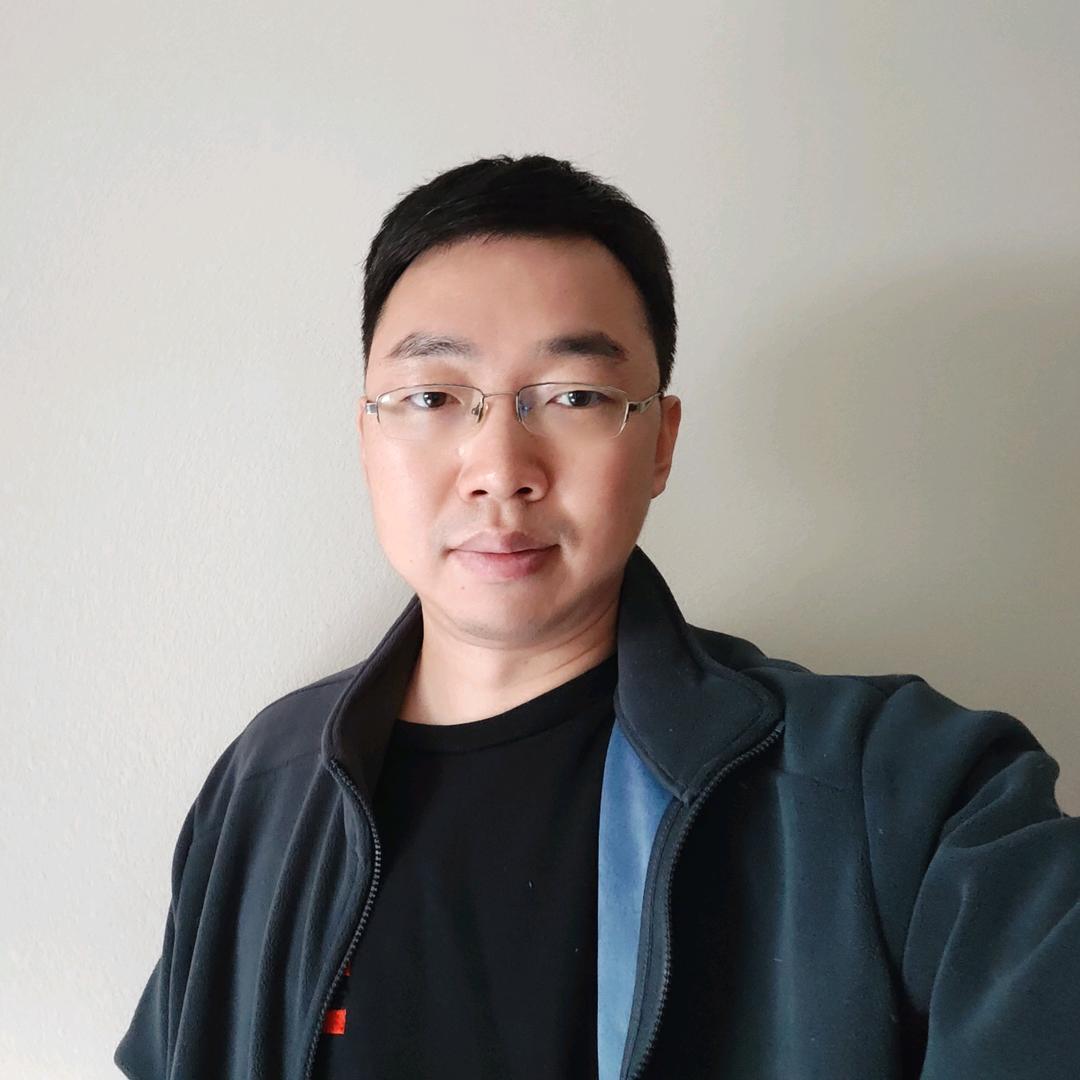 想哥人性成长智慧
