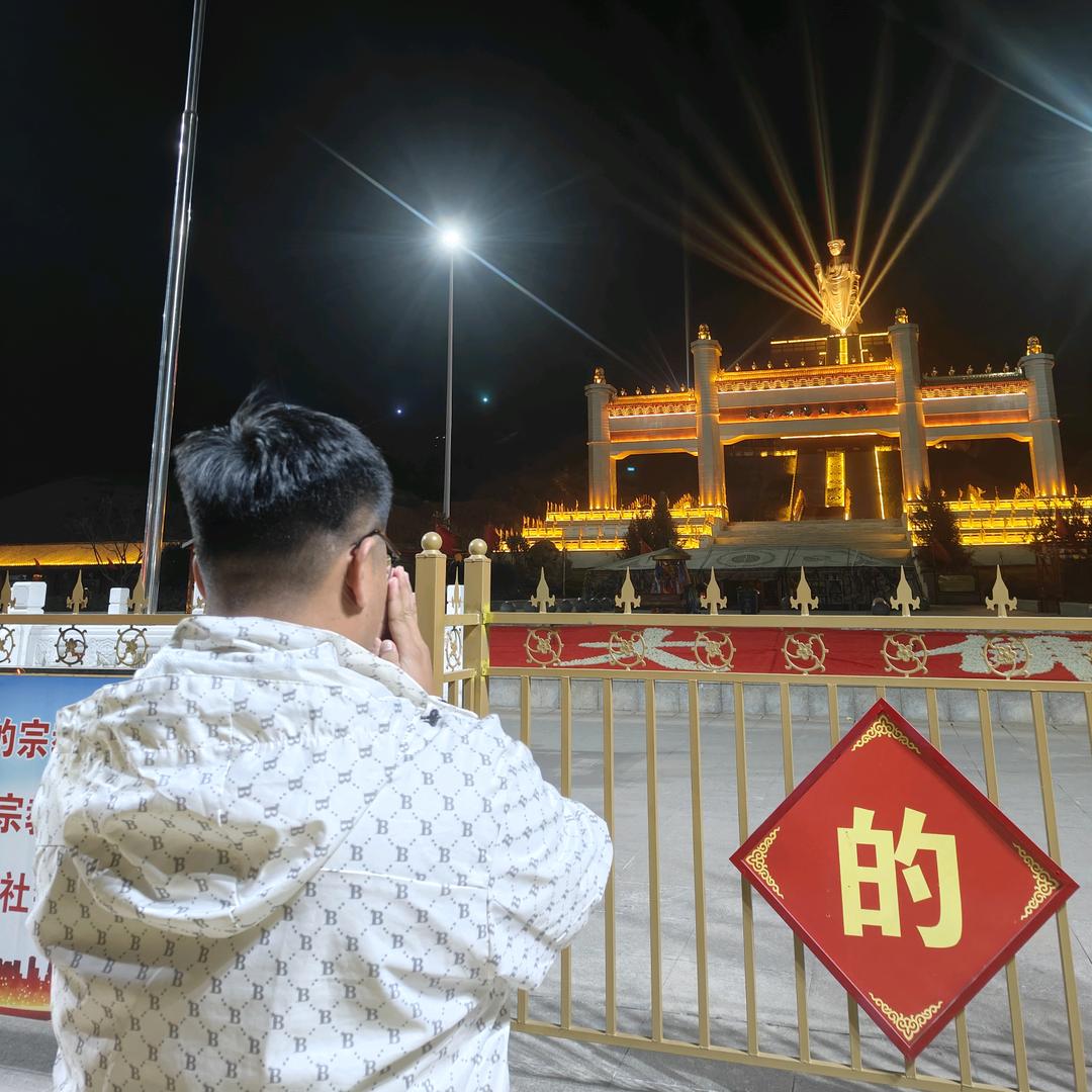 关键我叫小胖☀