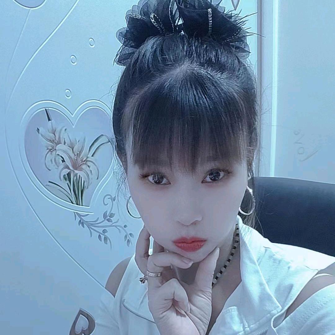 简@爱（橱窗有好物）