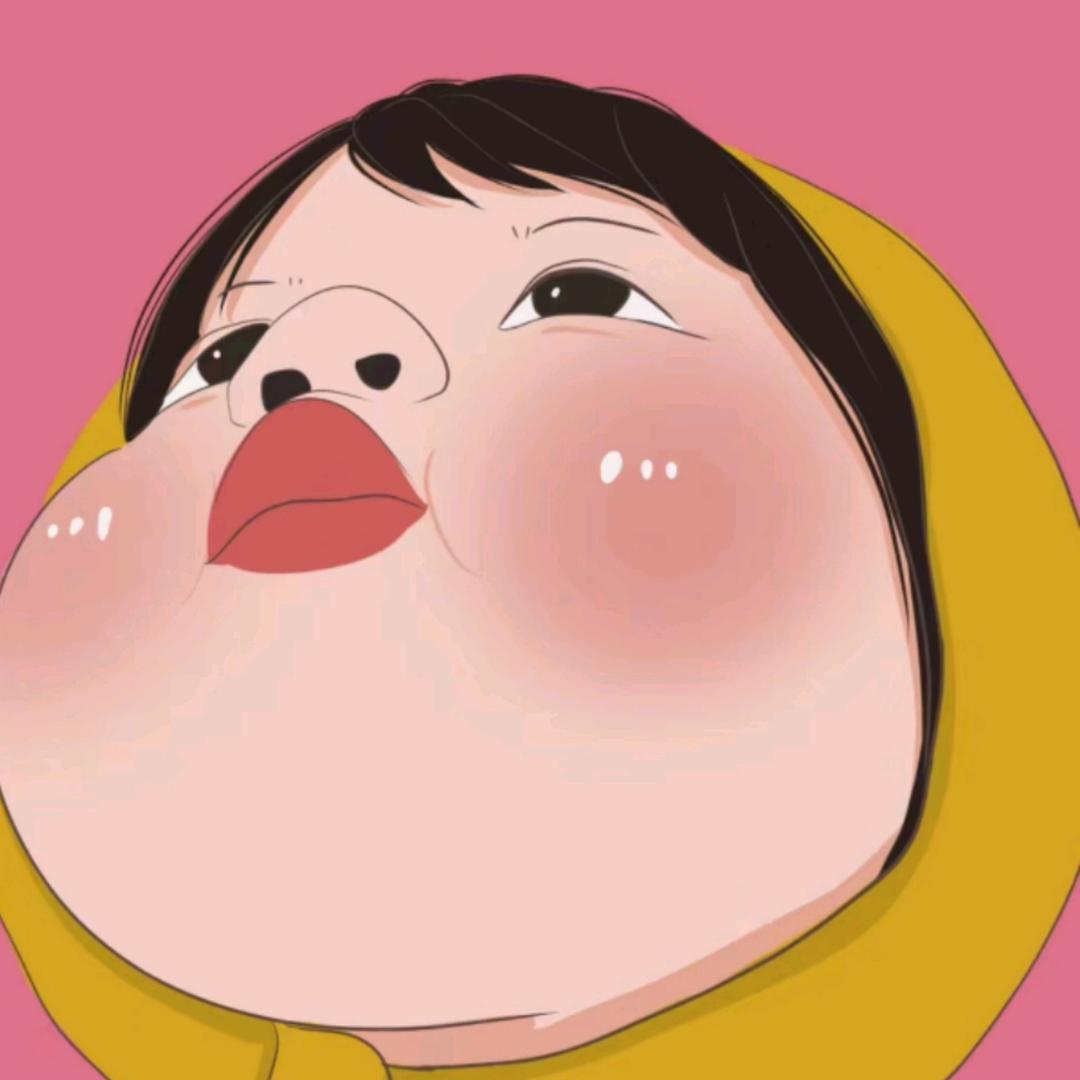一颗圆生菜