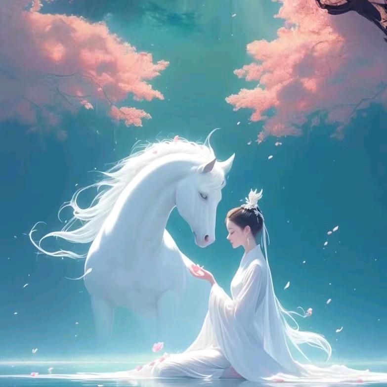 贵在有一颗平常心