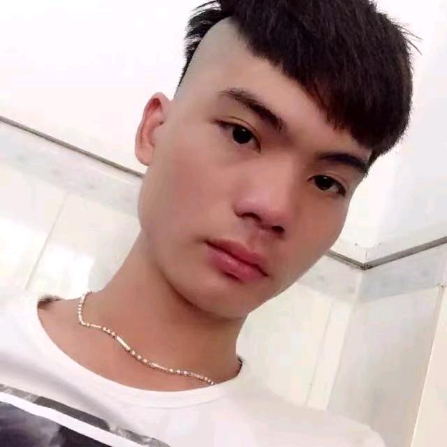 铭