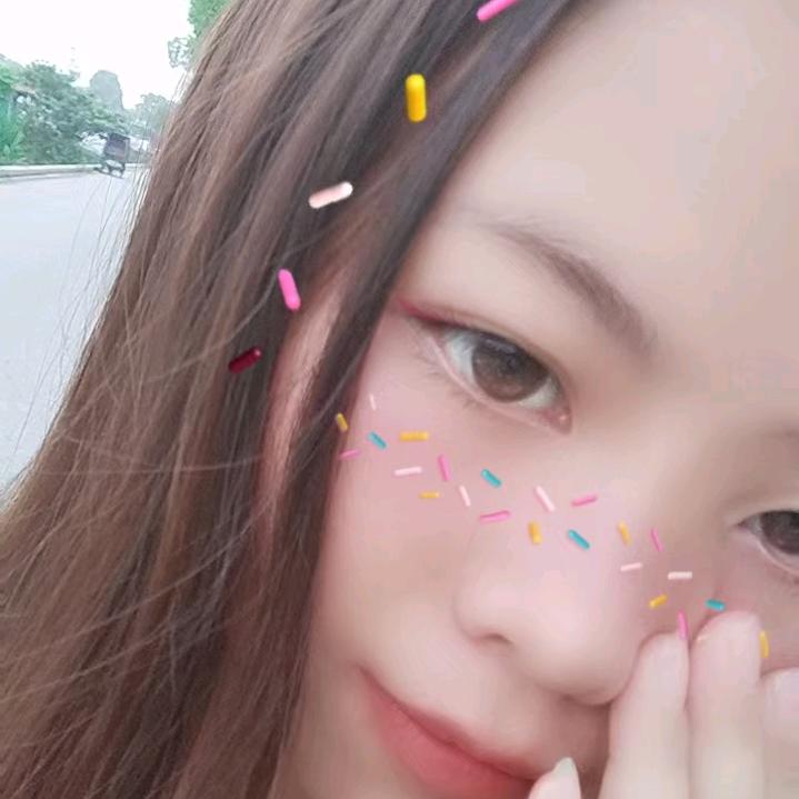 精选好物