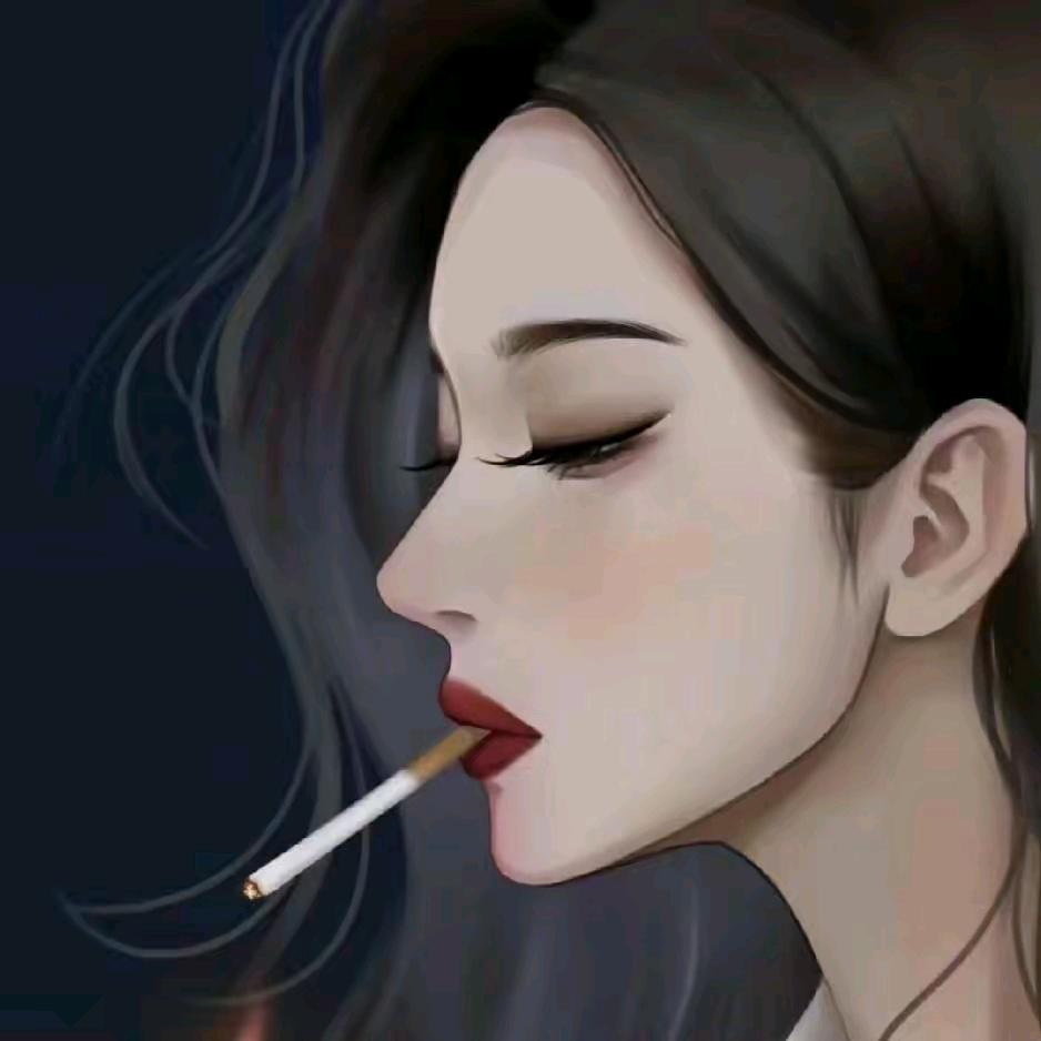 💋英姐是你穿不出来的气质💋