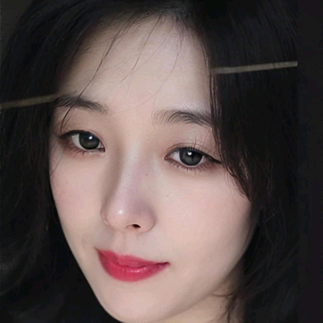 叶子玉