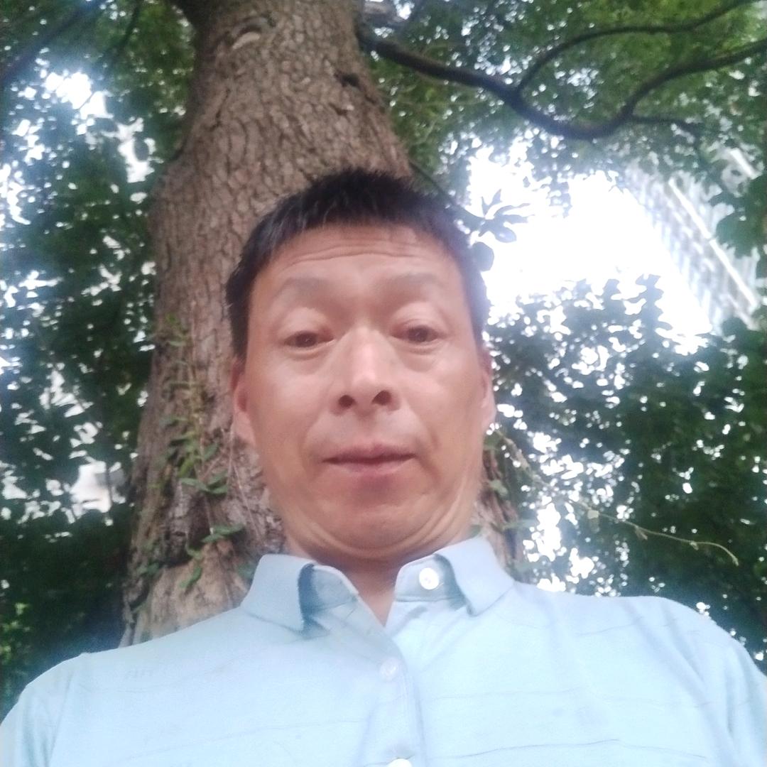人在江湖