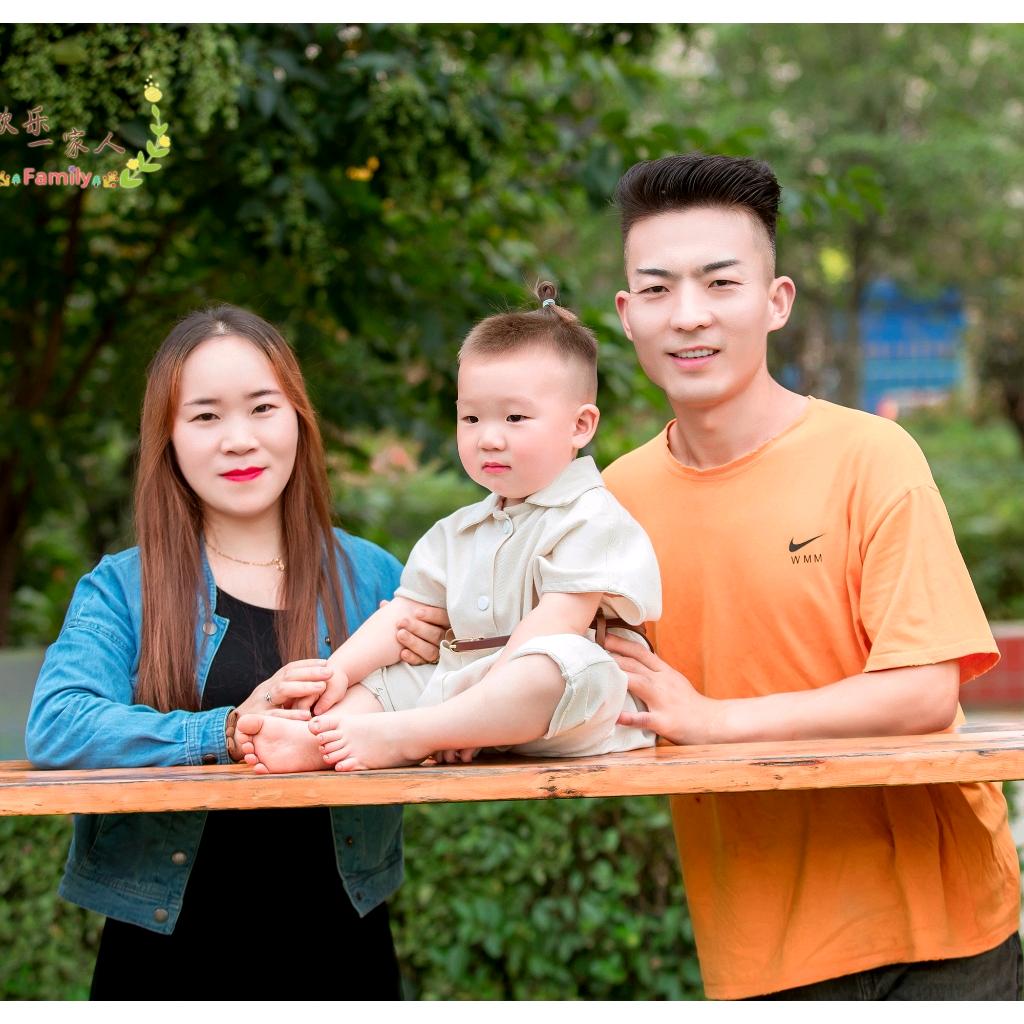 发源地  裴城金龙购物广场向北300米发