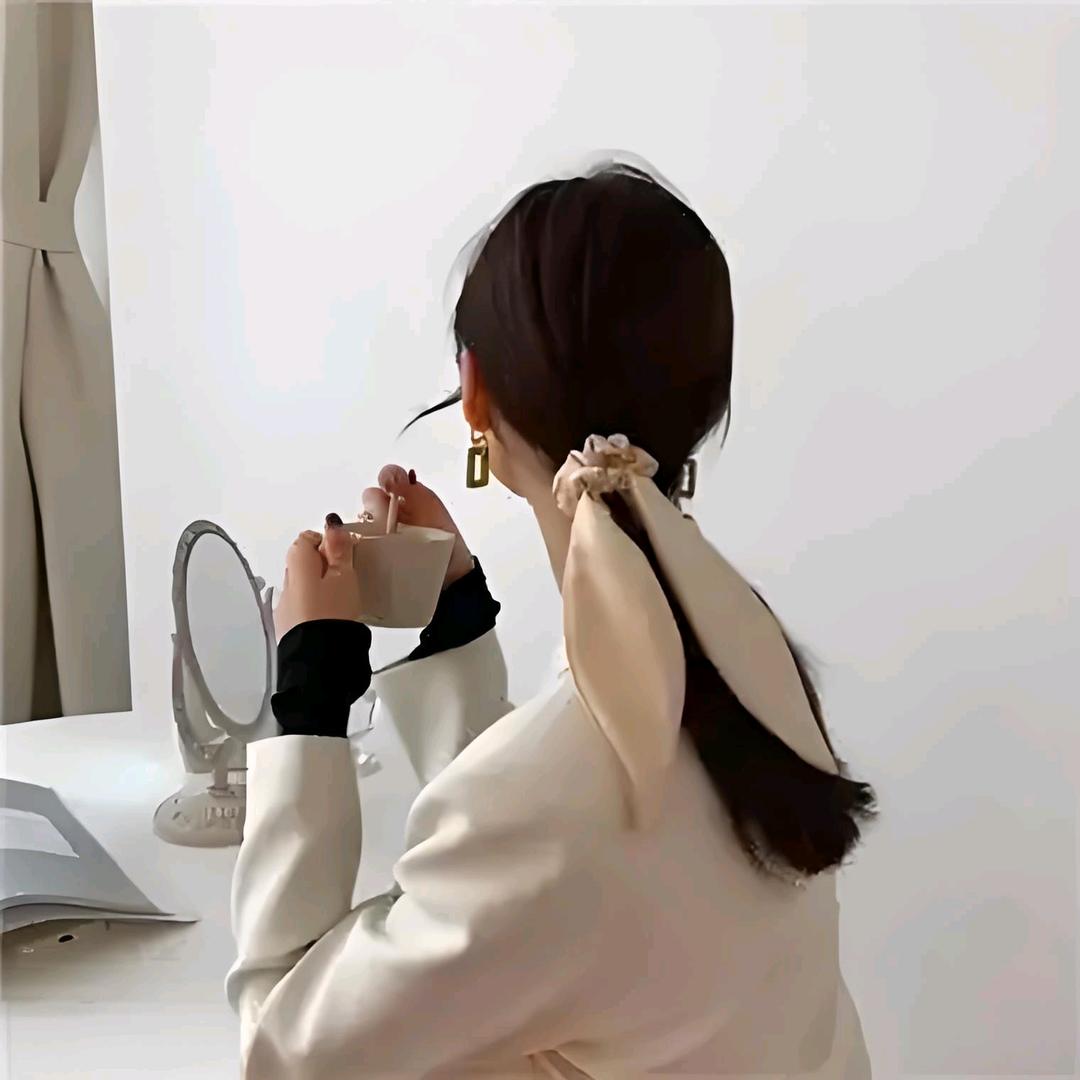 小小👑珊