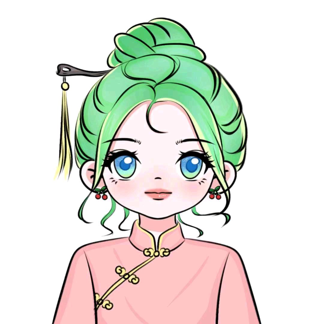 洄柠