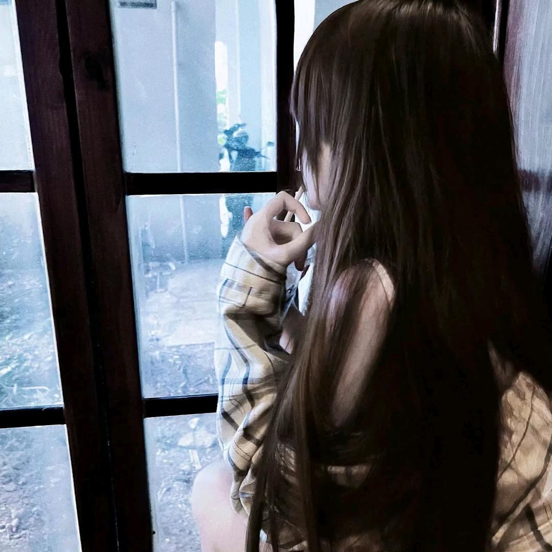 ㅤㅤㅤㅤㅤㅤ       ㅤㅤㅤ