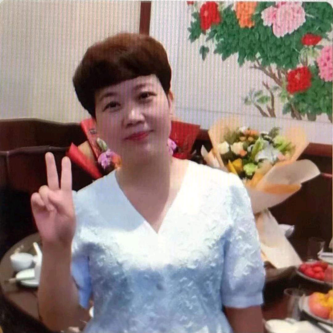 陈芳草（便民服务）