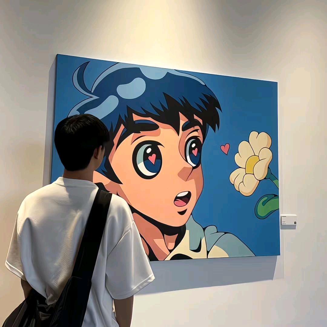 一只眠羊ˋˏᰔᩚ