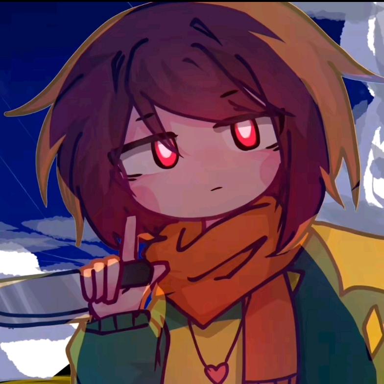 肚肚