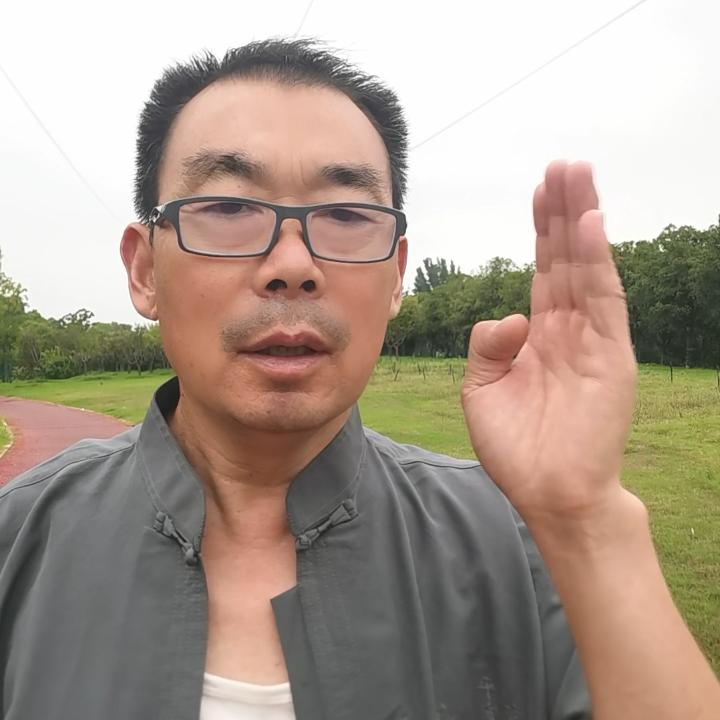 南阳张氏一绝