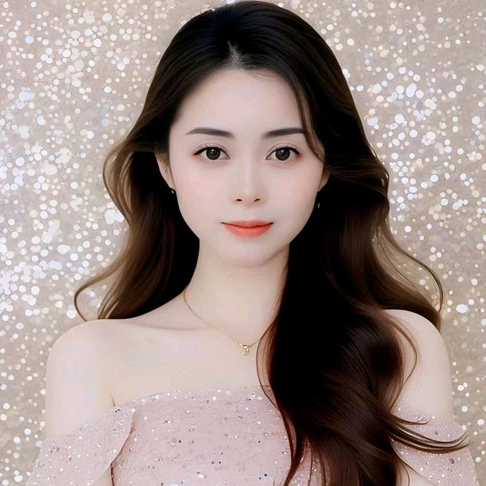 蓉儿带你吃喝玩乐