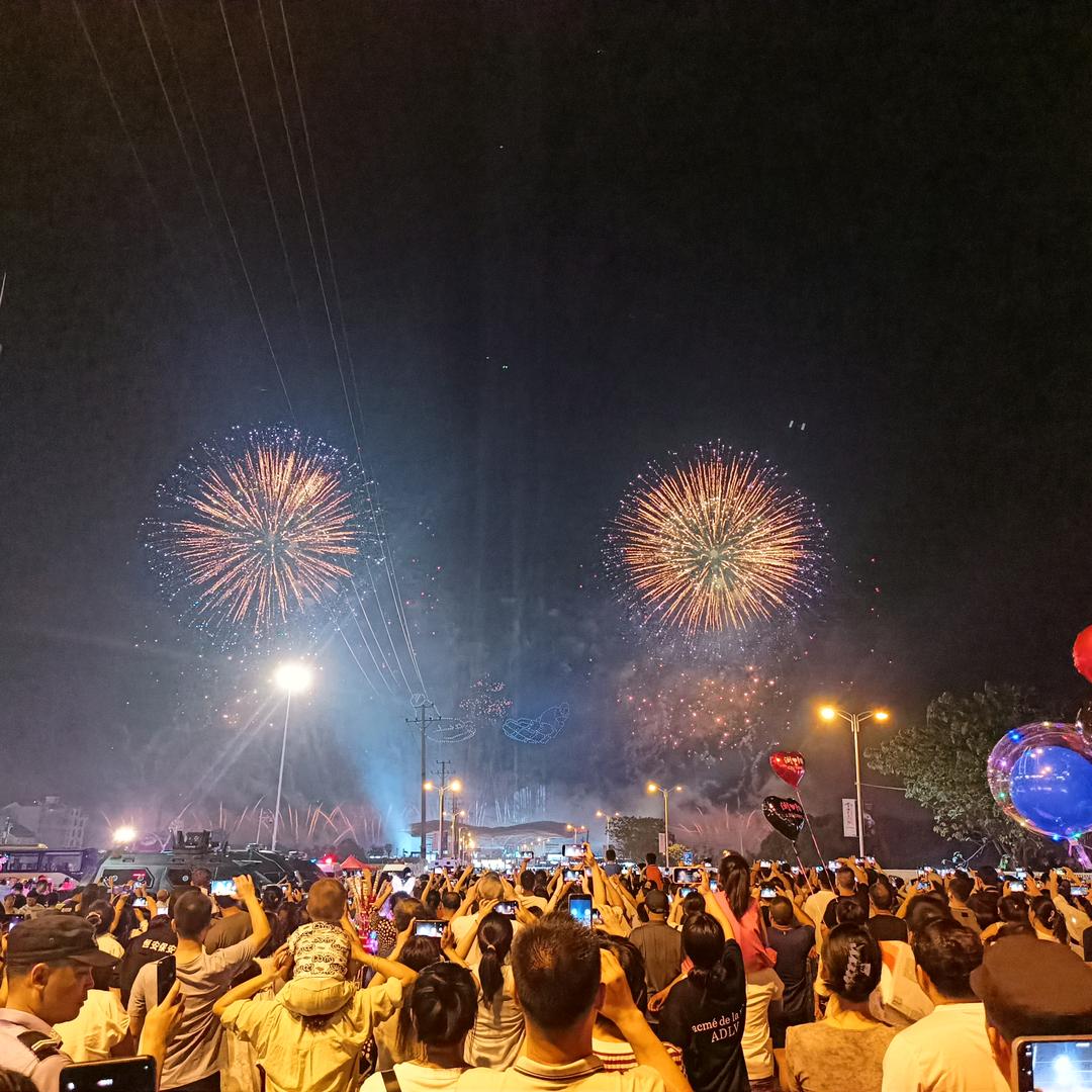 浏阳🎆易冷