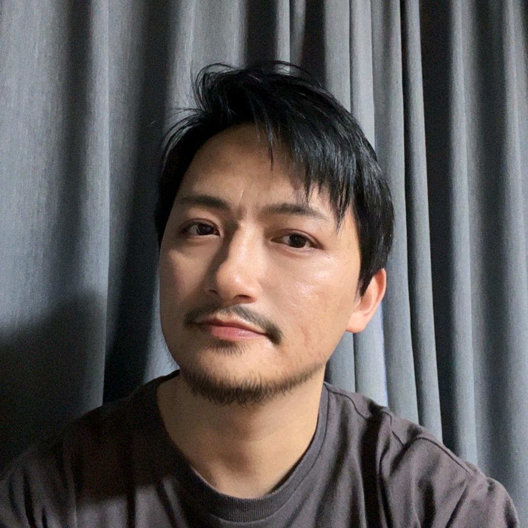 强哥大支招