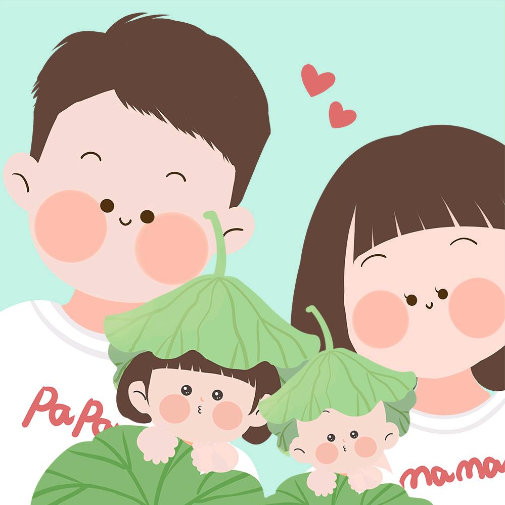 恩恩
