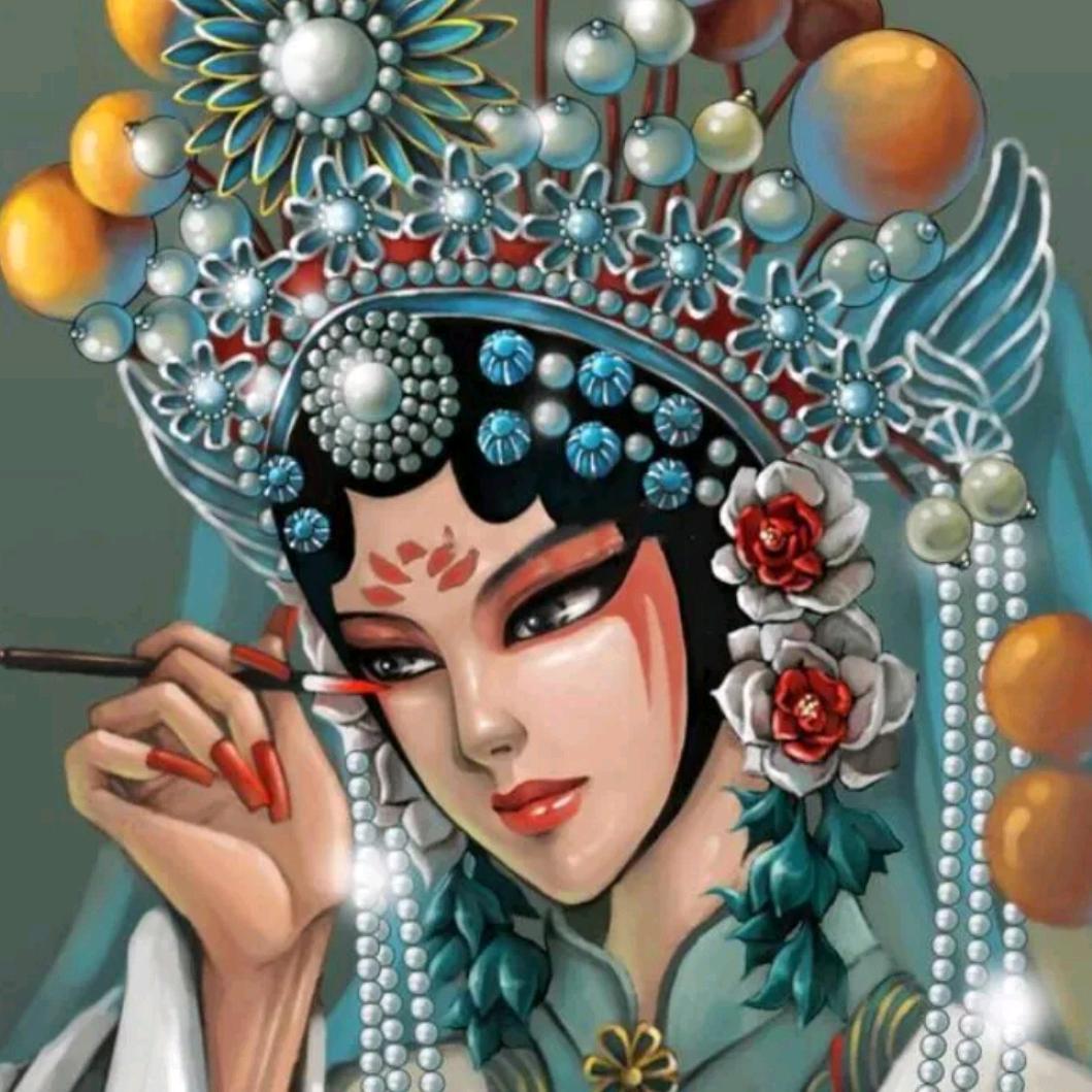 长乐清华闽剧院(专用）