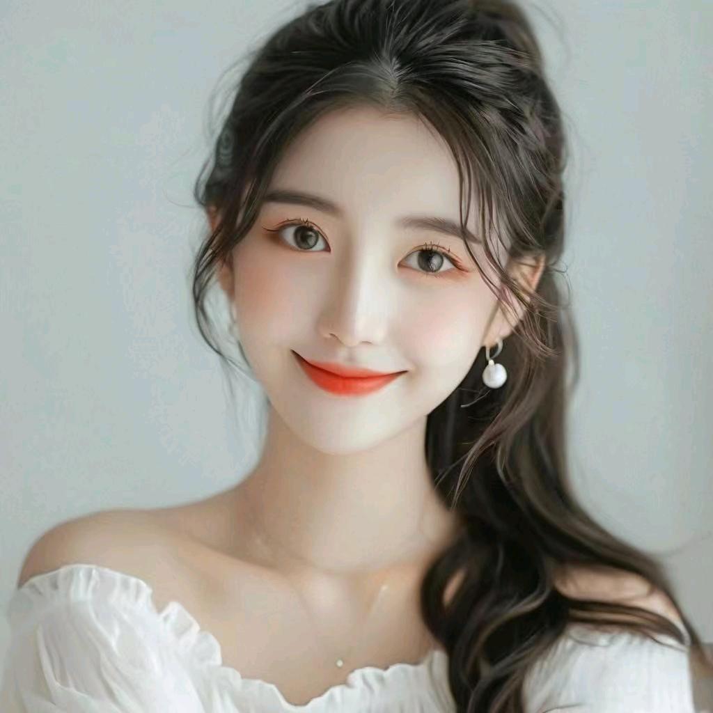 小清精选百货、