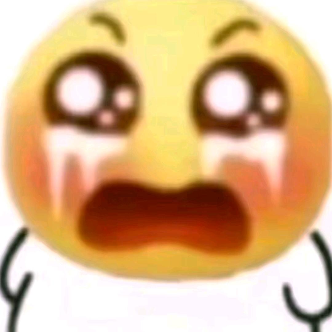不爱吃奶虫