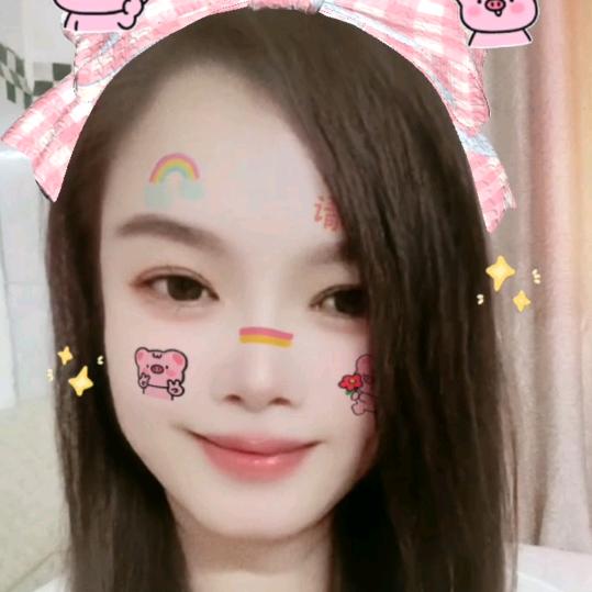 阿云姐美衣TT欧尚