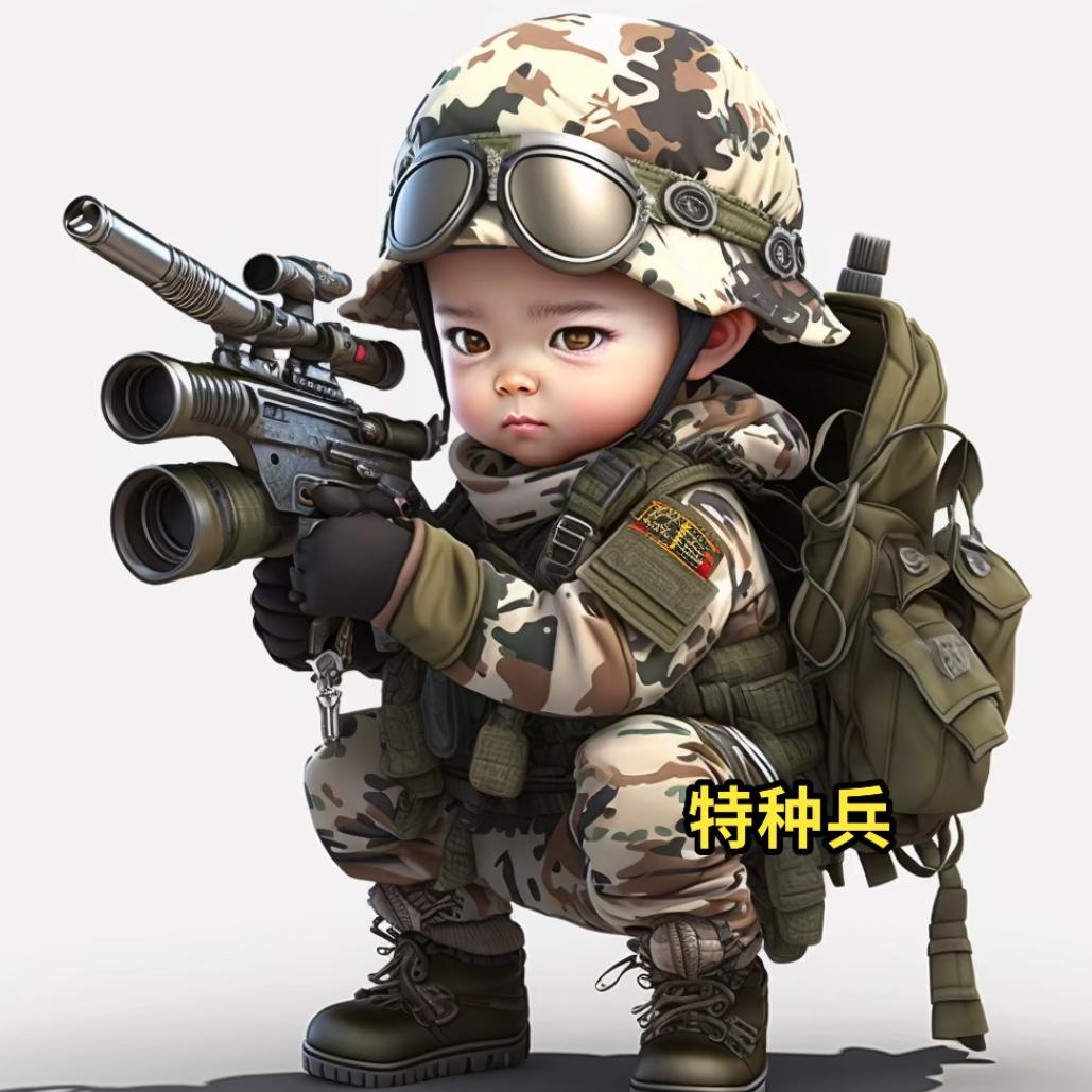 零度火焰