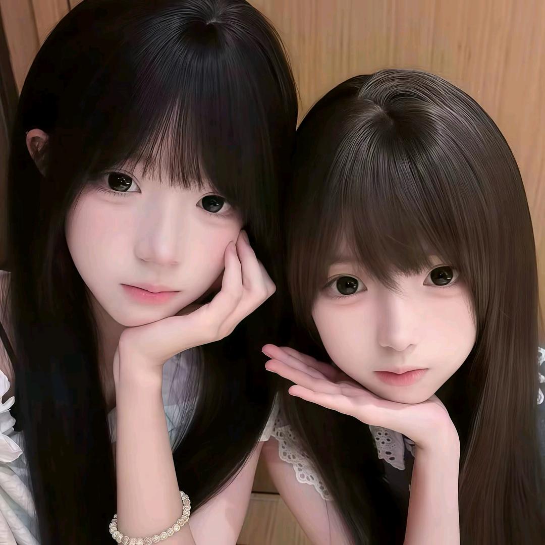 @Aa.（满2000粉发福利）