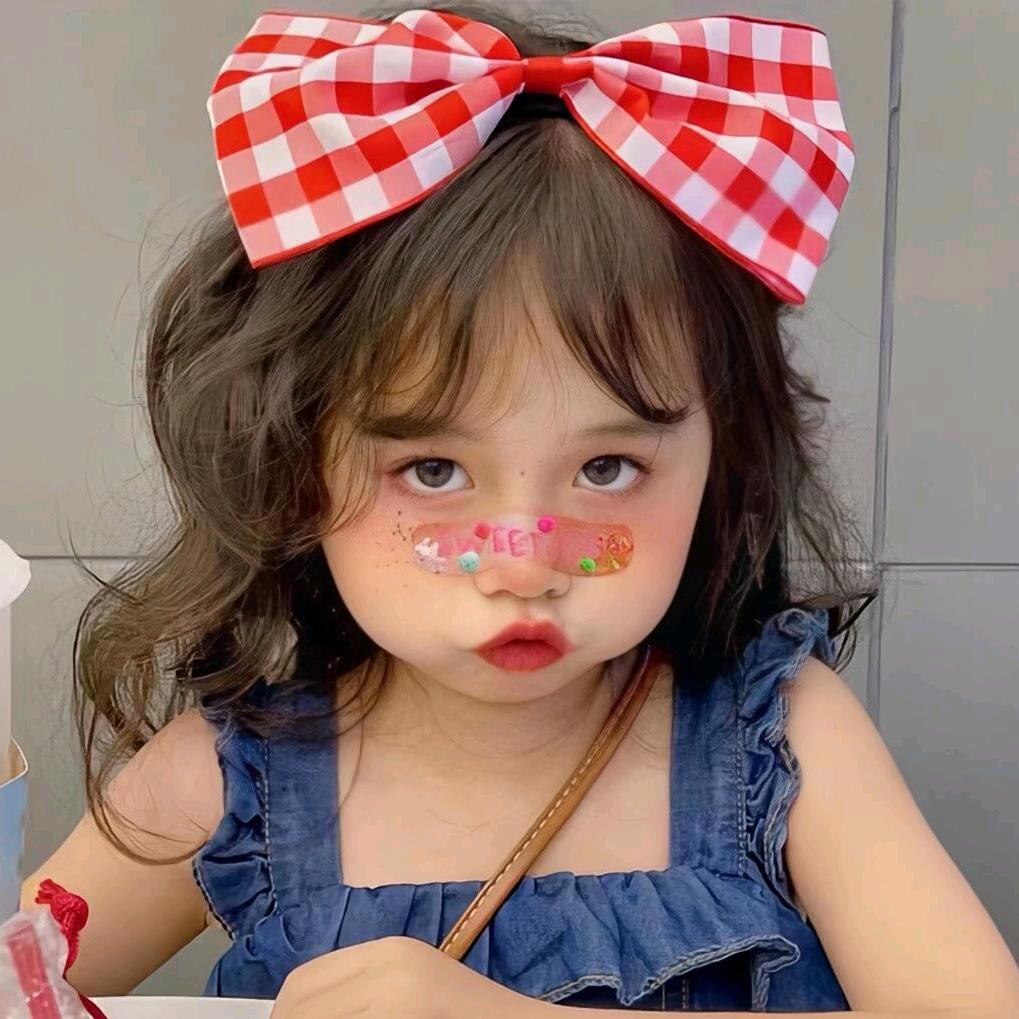 爱吃洋芋的可爱鬼👻