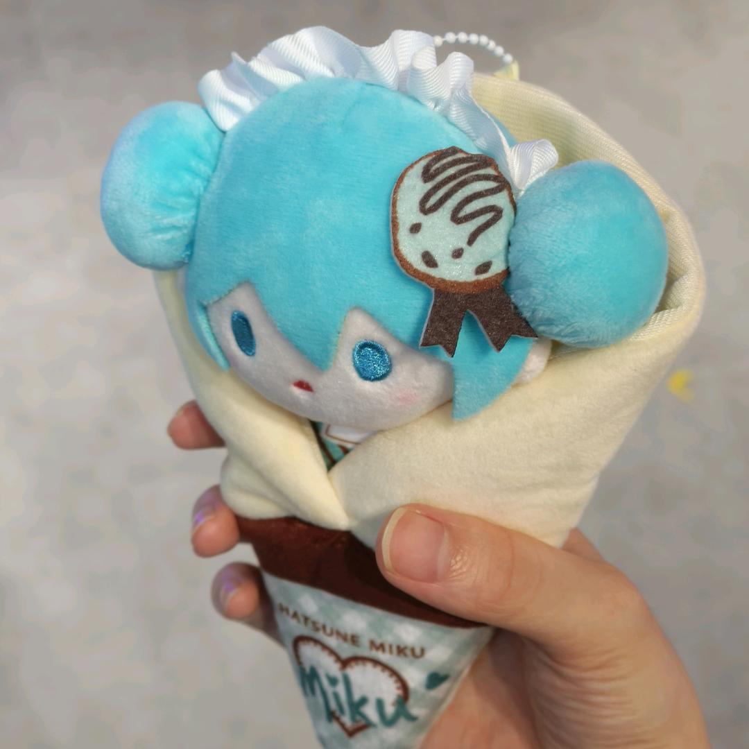 波塞冬头像