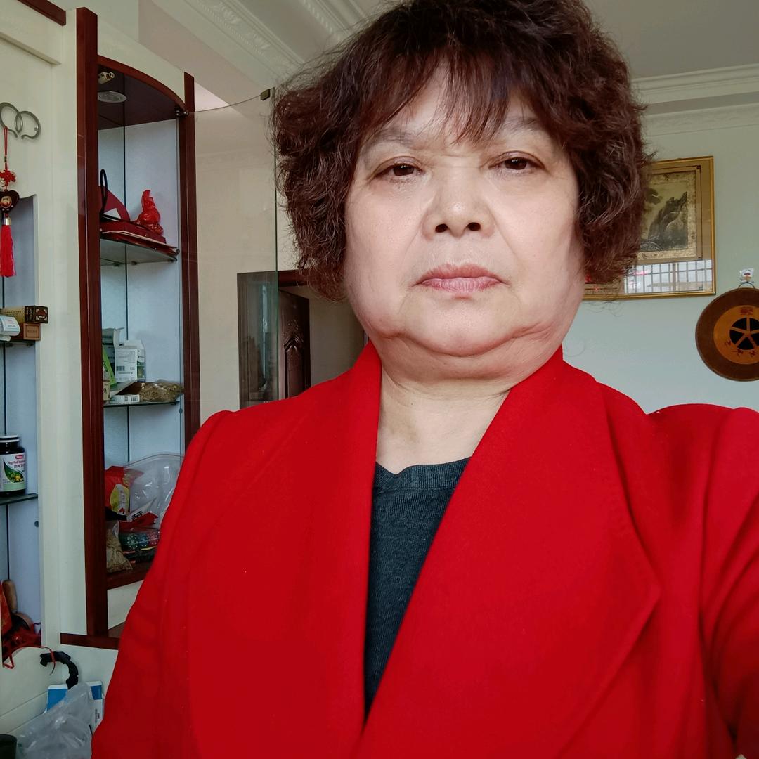 谢奶奶（12.10）