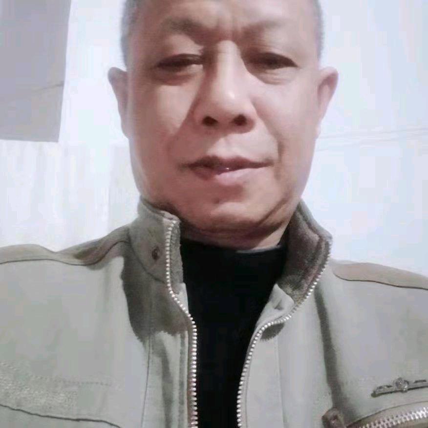 老顽童邓和平931