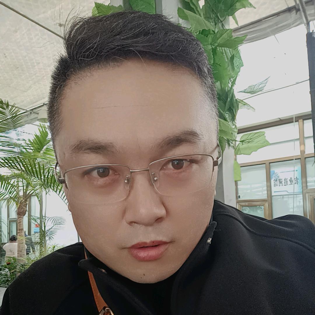 闪电 