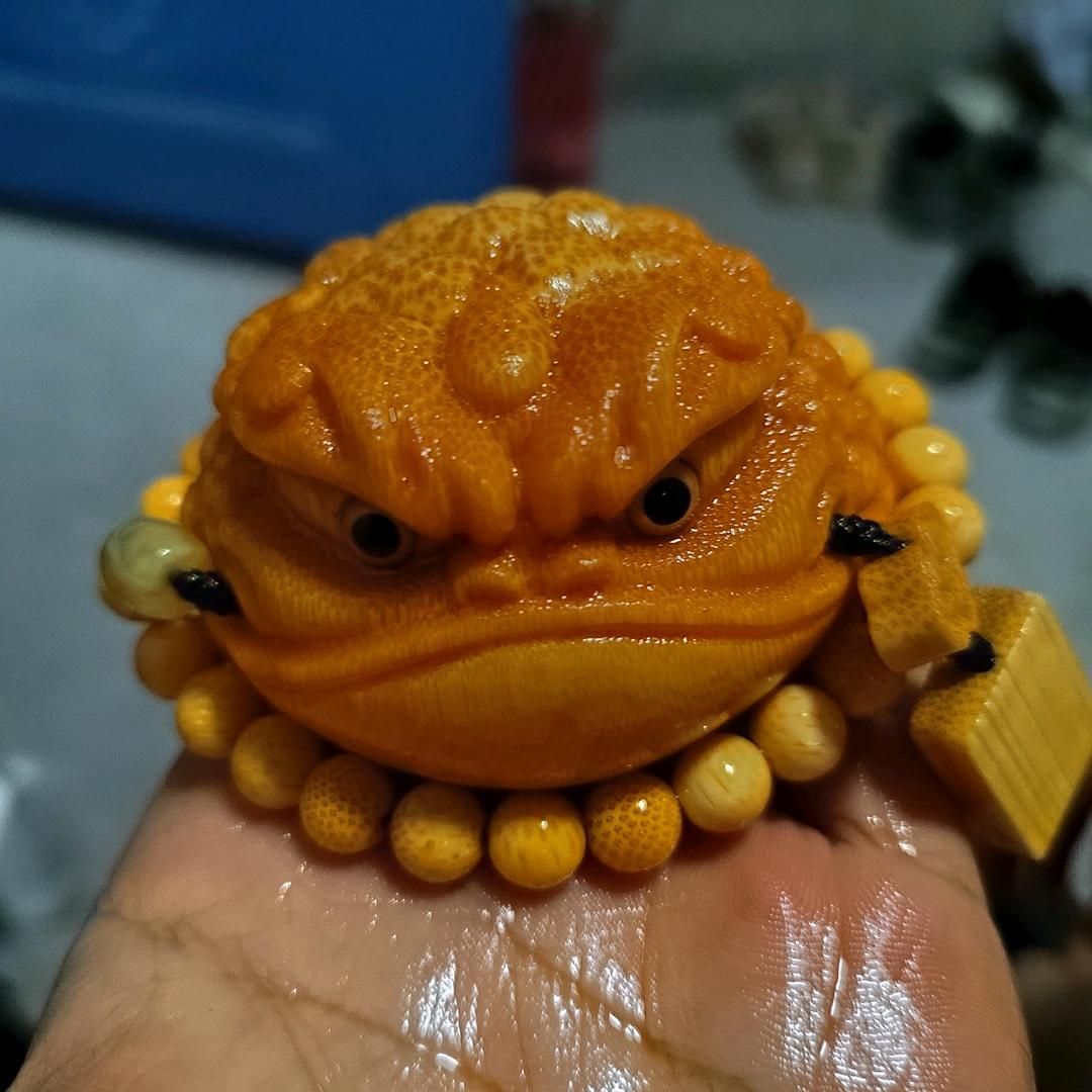 春天