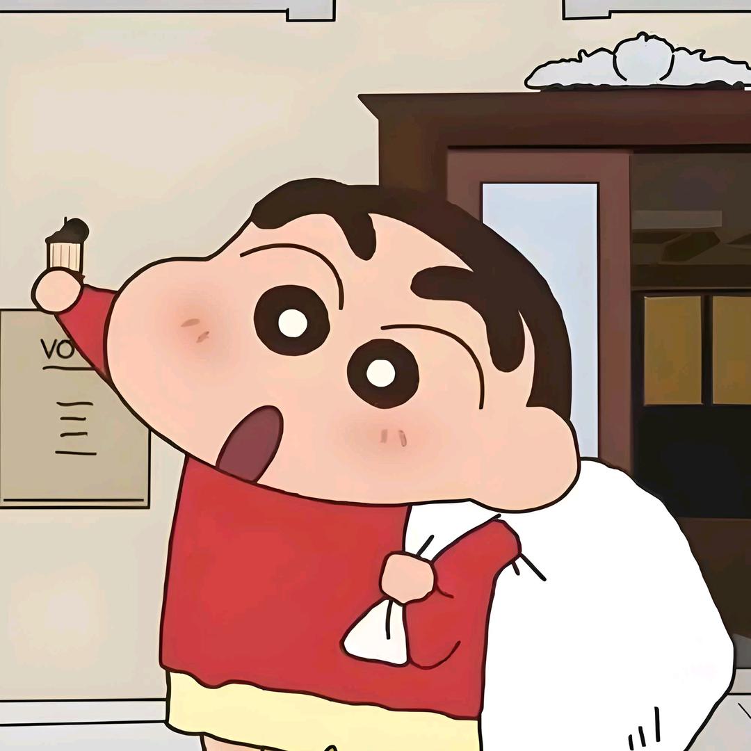 絮絮柳