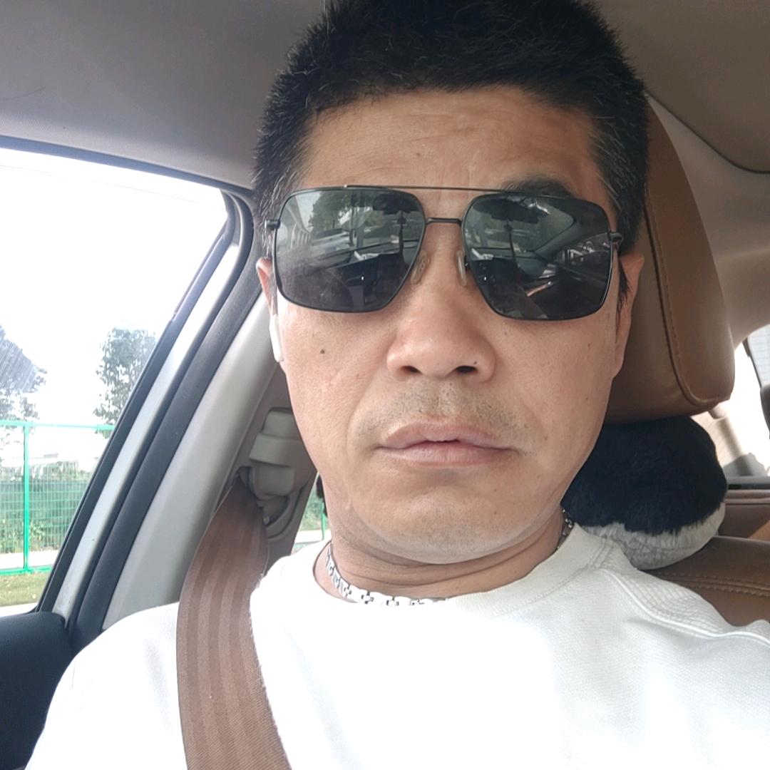 为爱脑袋疼