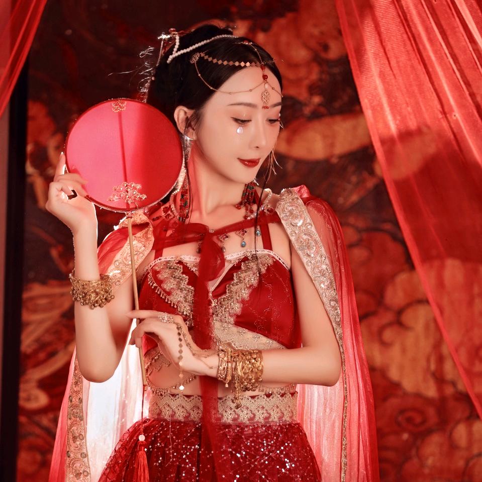 幸福小羽