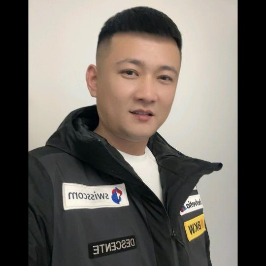 吉林✔小鑫づ工程机械!
