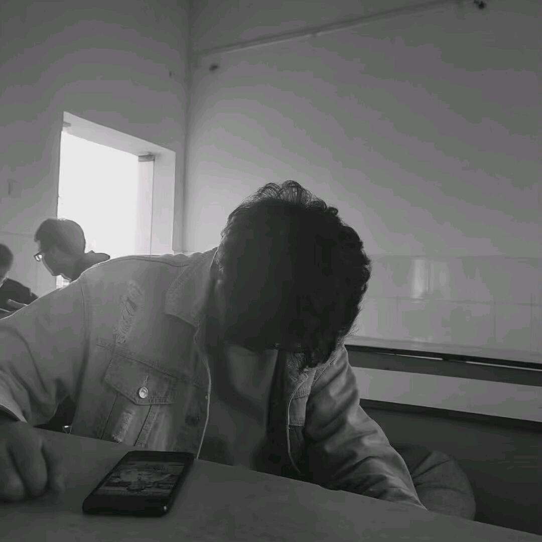 君泽