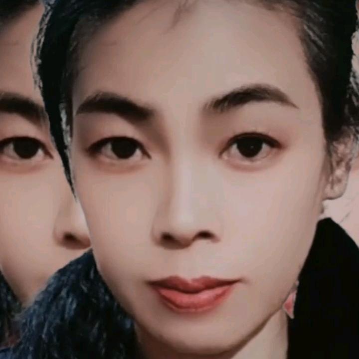 佳丽妈