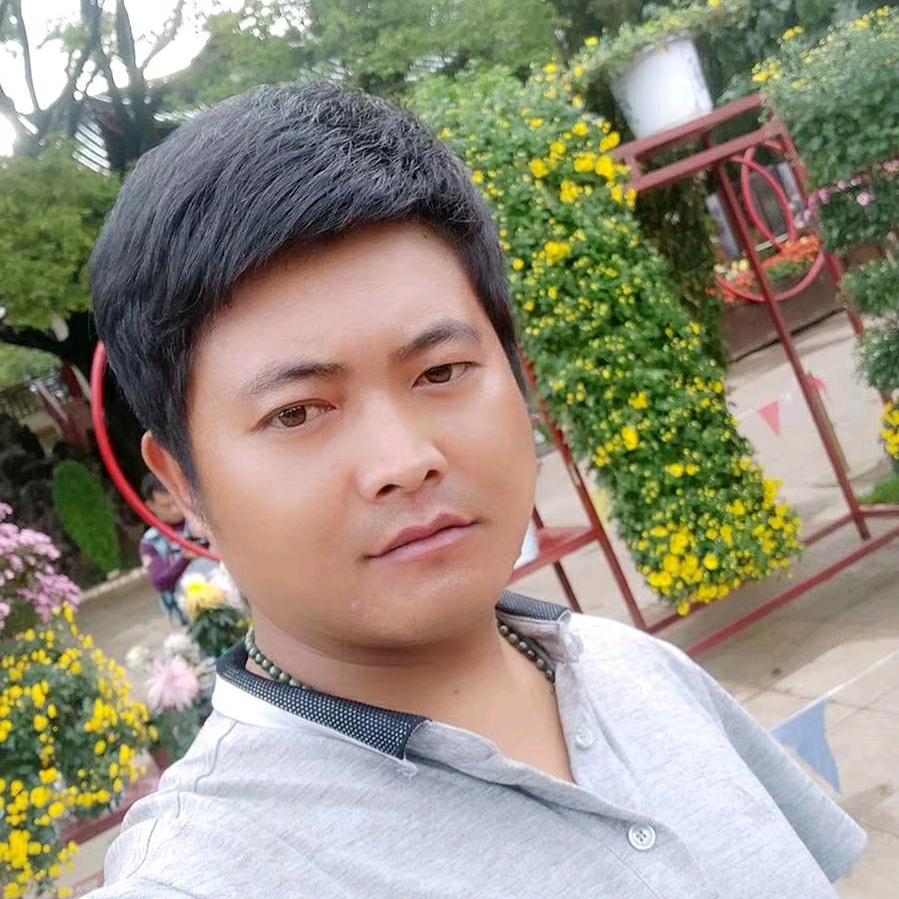 祥云挖师《飞哥》168