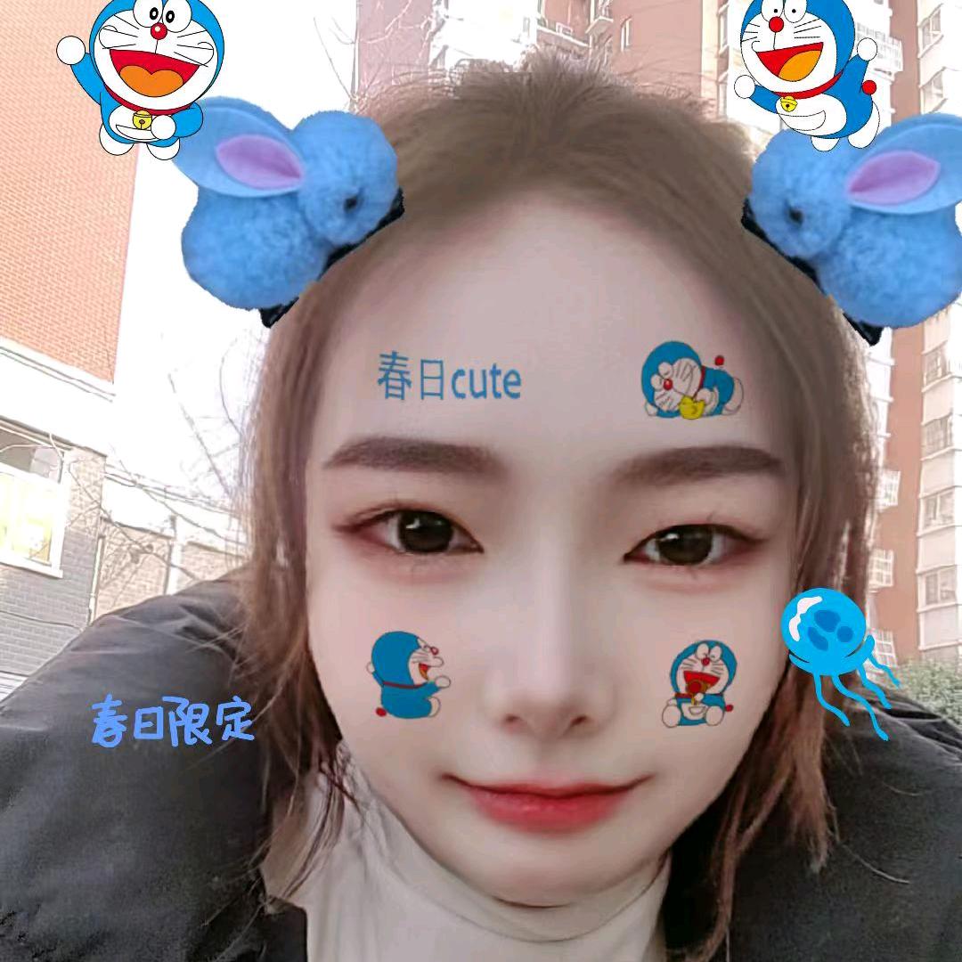 玖儿久久